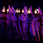 Morelia brilla en turismo esta Semana Santa