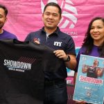 ¡Morelia se pone en forma! Llega el Showdown West Center con atletas de América Latina