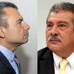 Acusan a Morón de votar con PRI y PAN a favor del gasolinazo y privatización de Pemex