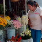 Prepara Gobierno de Morelia operativo especial para el Día de las Madres
