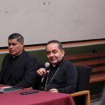 Arquidiócesis de Morelia advierte riesgos en elección judicial