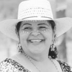 Van seis alcaldes asesinados en Michoacán durante este sexenio morenista