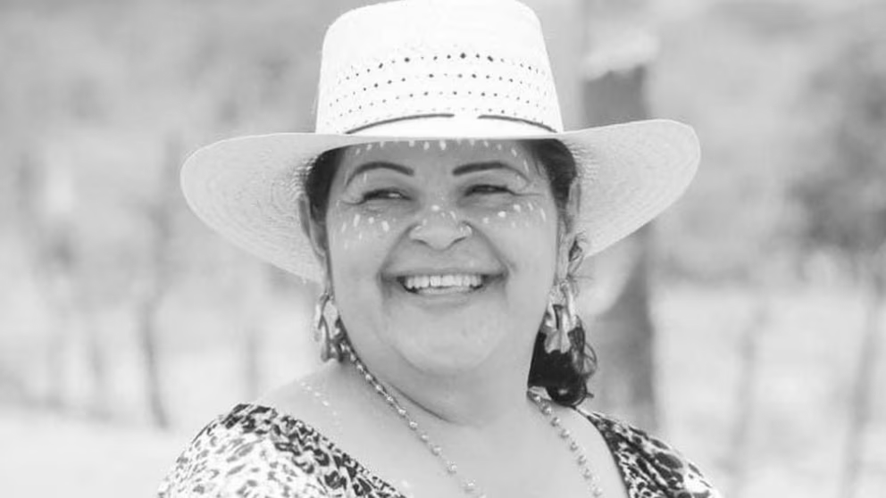 Van seis alcaldes asesinados en Michoacán durante este sexenio morenista