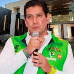 Ernesto “Moches” Núñez va por casa de lujo en Tres Marías