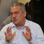 Implican a operador cercano a Raúl Morón en red de corrupción en programas del Bienestar en Michoacán