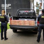 Policía Morelia recibe municiones para reforzar estrategia de seguridad