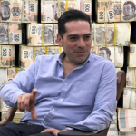 Se ajustan sueldos en SCOP; Rogelio Zarazúa ahora gana más que el gobernador… y que la presidenta de México