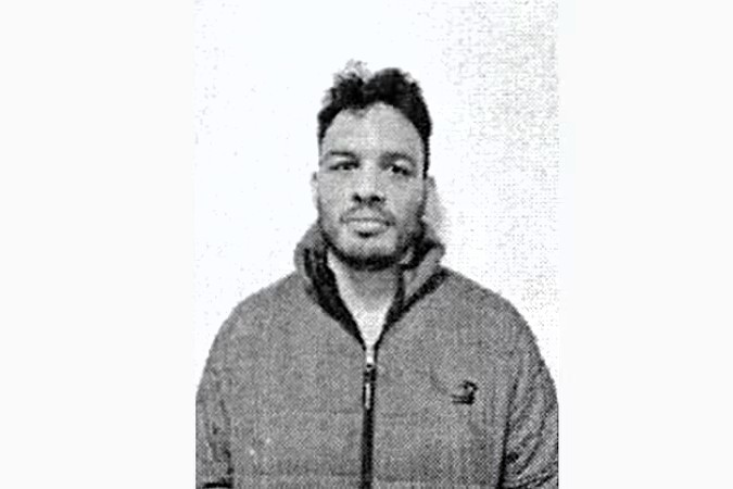 ¿Por qué detuvieron a Julio César Chávez Jr.? Esto sabemos
