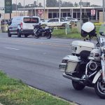 Patrulla Fronteriza neutraliza a tirador en EE.UU.