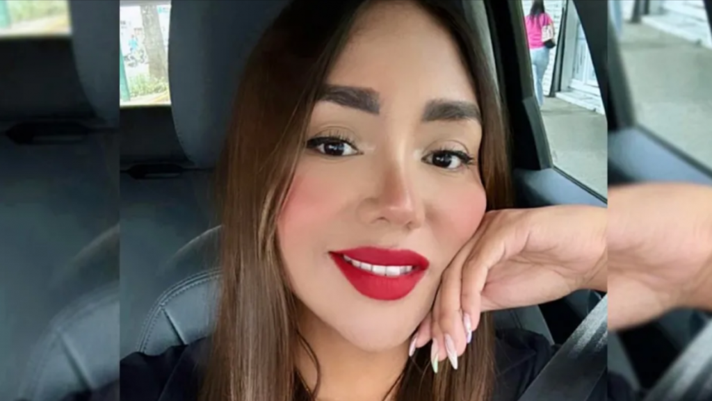 Sorprenden a alcaldesa morenista en rancho vinculado a la familia de Caro Quintero