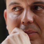 “Imposible decirle no a los Templarios”: Memo Valencia