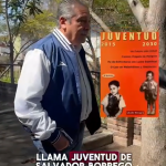 Raúl Morón, ¿un n4zi negacionista del Holocausto?